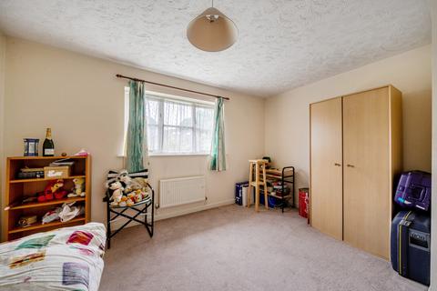 2 bedroom terraced house for sale, Shaw Road, East Dulwich, London, SE22