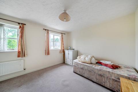 2 bedroom terraced house for sale, Shaw Road, East Dulwich, London, SE22