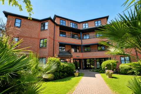 undefined, Sheepcote Road, Harrow, Middlesex HA1
