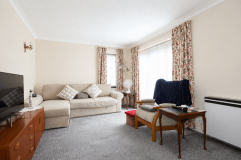 undefined, Sheepcote Road, Harrow, Middlesex HA1