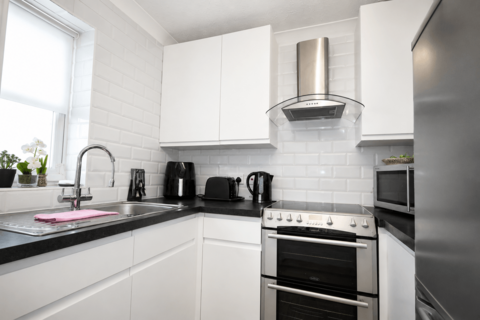 undefined, Sheepcote Road, Harrow, Middlesex HA1