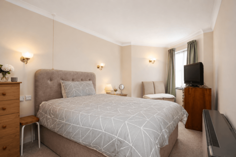undefined, Sheepcote Road, Harrow, Middlesex HA1