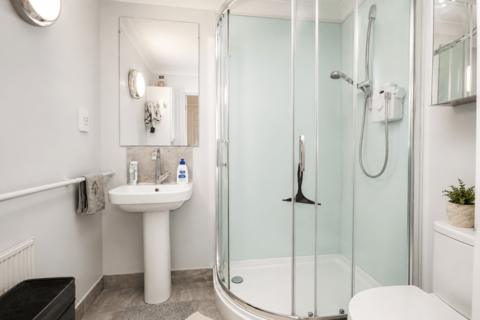 undefined, Sheepcote Road, Harrow, Middlesex HA1