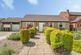 Sheldrake Close, Fakenham