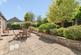 Sheldrake Close, Fakenham photo 4