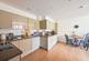 Additional image 2 of 27 Violet Road, London E3