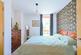 Additional image 11 of 27 Violet Road, London E3