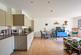 Additional image 13 of 27 Violet Road, London E3