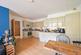 Additional image 14 of 27 Violet Road, London E3