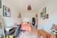 Additional image 15 of 27 Violet Road, London E3
