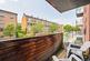 Additional image 3 of 27 Violet Road, London E3