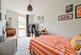 Additional image 4 of 27 Violet Road, London E3