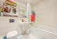 Additional image 5 of 27 Violet Road, London E3