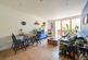 Additional image 7 of 27 Violet Road, London E3