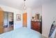 Additional image 8 of 27 Violet Road, London E3