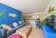 Additional image 9 of 27 Violet Road, London E3
