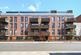 Additional image 10 of 27 Violet Road, London E3