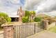 Allendale Road, Caister-On-Sea