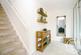 Landspring Lane, Lowestoft, NR33 photo 5
