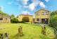 Landspring Lane, Lowestoft, NR33