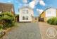 Landspring Lane, Lowestoft, NR33 photo 2