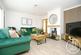 Landspring Lane, Lowestoft, NR33 photo 3