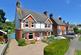 Mead Road, Cranleigh, GU6