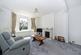 Mead Road, Cranleigh, GU6 photo 5