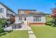 Farnborough Road,  Farnborough , GU14