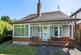 Farnborough Road,  Farnborough , GU14 photo 4