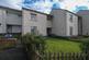 Thistle Walk, Ayr KA7