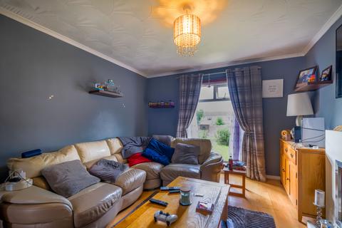 3 bedroom terraced house for sale, Thistle Walk, Ayr KA7