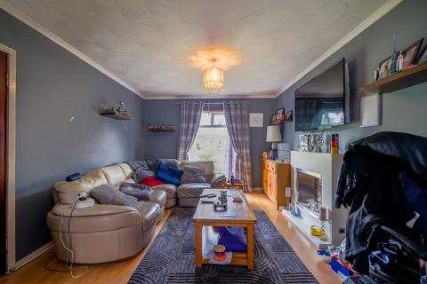 3 bedroom terraced house for sale, Thistle Walk, Ayr KA7