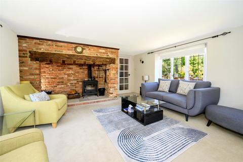 undefined, Clenston Road, Winterborne Stickland, Blandford Forum, Dorset, DT11