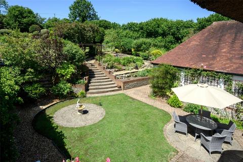 undefined, Clenston Road, Winterborne Stickland, Blandford Forum, Dorset, DT11