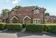 Farriers Close, Preston Candover, Basingstoke, Hampshire, RG25
