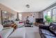 Farriers Close, Preston Candover, Basingstoke, Hampshire, RG25 photo 2