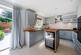Farriers Close, Preston Candover, Basingstoke, Hampshire, RG25 photo 3
