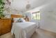 Farriers Close, Preston Candover, Basingstoke, Hampshire, RG25 photo 5