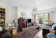 Additional image 2 of Dollis Park, London, N3