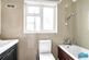Additional image 11 of Dollis Park, London, N3
