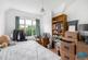 Additional image 12 of Dollis Park, London, N3