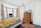Additional image 13 of Dollis Park, London, N3