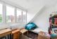 Additional image 15 of Dollis Park, London, N3