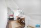 Additional image 16 of Dollis Park, London, N3