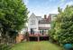 Additional image 17 of Dollis Park, London, N3