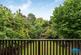 Additional image 18 of Dollis Park, London, N3