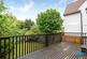 Additional image 19 of Dollis Park, London, N3
