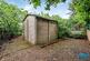 Additional image 20 of Dollis Park, London, N3