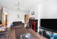 Additional image 3 of Dollis Park, London, N3